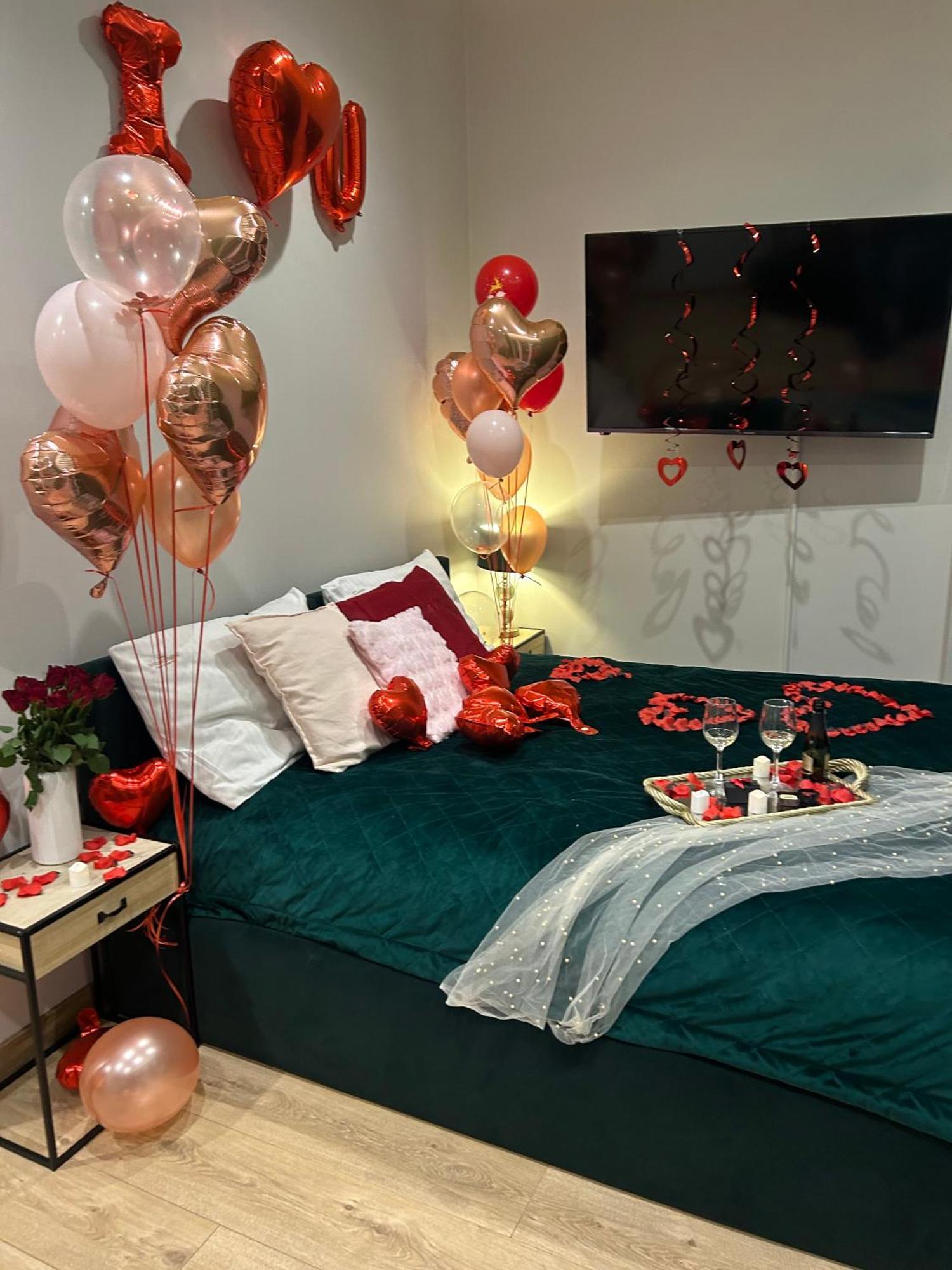 Warsview Apartments Warsaw Ngoại thất bức ảnh